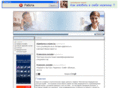 freemedconsult.ru