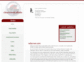 friendswoodaikido.com