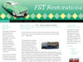 fst-restorations.com