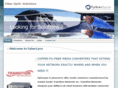 fyberlynx.com