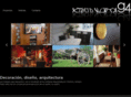 g4deco.com