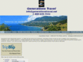 generationstravel.net
