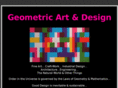 geometric-art.com