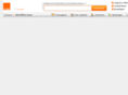 gerard-lemaux.com
