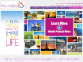 gettalkfusion.com