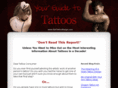 gettattoodesign.com
