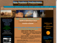ghosthuntingtours.com