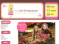 girlygirlproductions.net