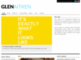 glenaitken.com