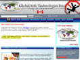 globalsafe.biz
