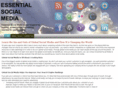 globalsocialmedia.net
