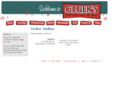 gluekstogo.com