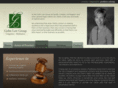 golmlaw.com