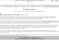 googlenation.com