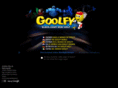 goolfy.com