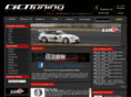 gotuningunlimited.com