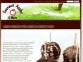 gourmetapples.com