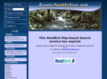 greaterseattlearea.com