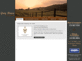 greybrucefarms.com