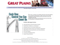 grtplains.com