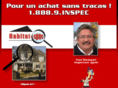 habitatspec.com