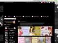 hana-goromo.net