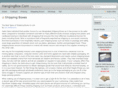 hangingbox.com