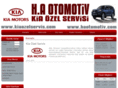 haotomotiv.com