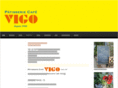 happy-vigo.com