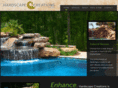 hardscapecreationsofflorida.com