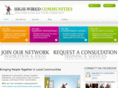 high-wired.com