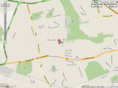 hillviewroad.com