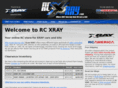 hobby-world.com