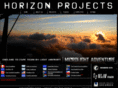 horizon-projects.com