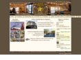 hotel-quadrifoglio.it