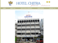 hotelchitra.com