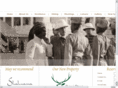 hoteljehanumapalace.com