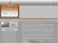 hotelkingmilano.com