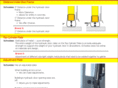 hydraulicdoorsecret.com