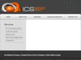 ics-international.net