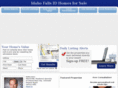 idahofallsidrealestate.com