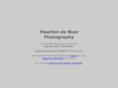 iheartmaarten.com