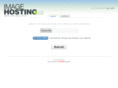 imagehosting.cz