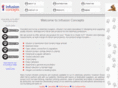 infusionconcepts.com