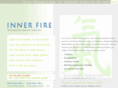 innerfirehealth.com