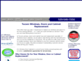 jcstucsonwindows.com