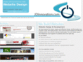jdinnovation.com