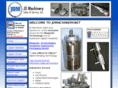 jdmachinery.net