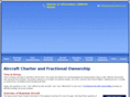 jetpropscharter.com