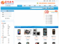 jiaxsm.com